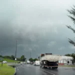 CHUVA_FOTO_KLEIDE_TEIXEIRA_joaopessoa-696x464