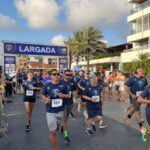 CORRIDA-768x576