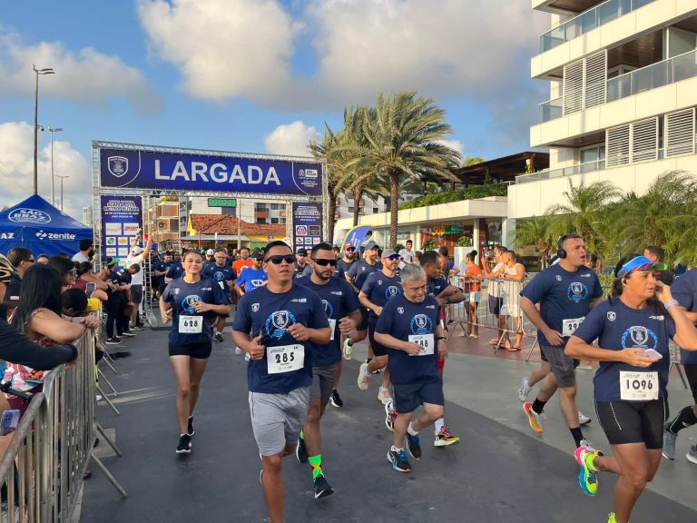 CORRIDA-768x576