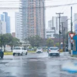Defesa-Civil_chuva-joaopessoa-696x456