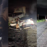 Empresario-morre-em-grave-acidente-entre-carro-moto-e-caminhao-na-PB-262