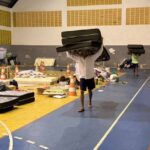 IMG_6826-1-768x432-1