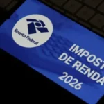 IMPOSTO-696x373