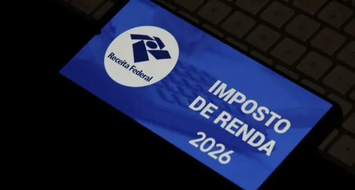 IMPOSTO-696x373