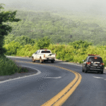 Operacao-cumpre-mandados-judiciais-e-prende-suspeito-de-trafico-em-flagrante-na-Paraiba