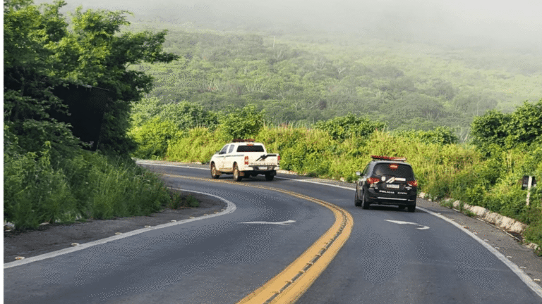 Operacao-cumpre-mandados-judiciais-e-prende-suspeito-de-trafico-em-flagrante-na-Paraiba