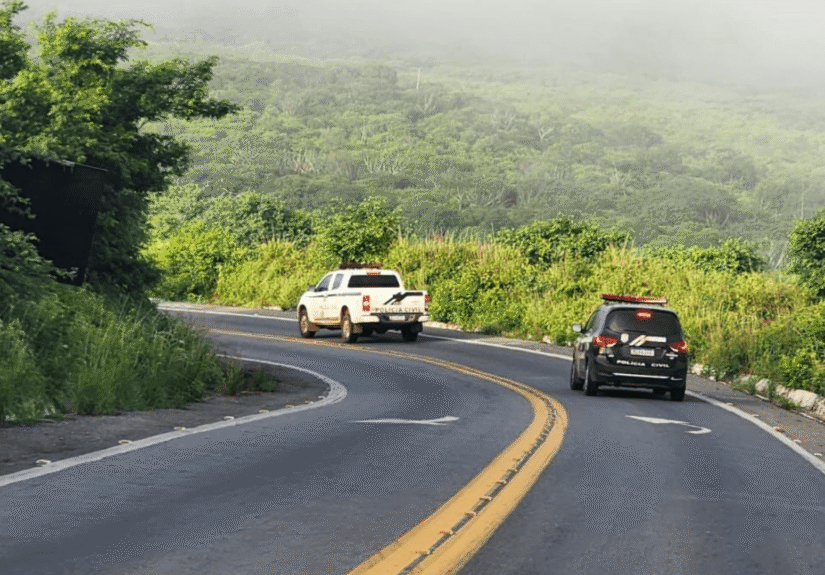 Operacao-cumpre-mandados-judiciais-e-prende-suspeito-de-trafico-em-flagrante-na-Paraiba