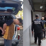 Operacao-mira-grupo-suspeito-de-homicidios-e-trafico-em-Joao-Pessoa