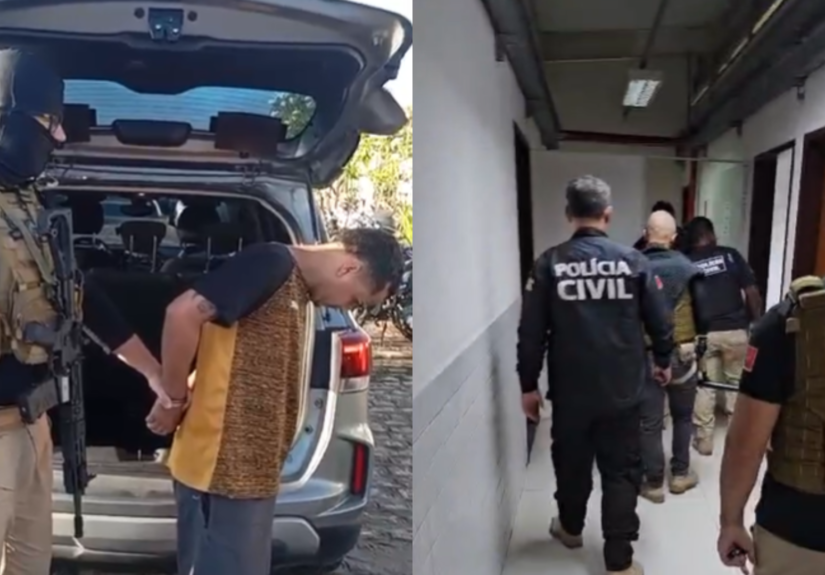Operacao-mira-grupo-suspeito-de-homicidios-e-trafico-em-Joao-Pessoa