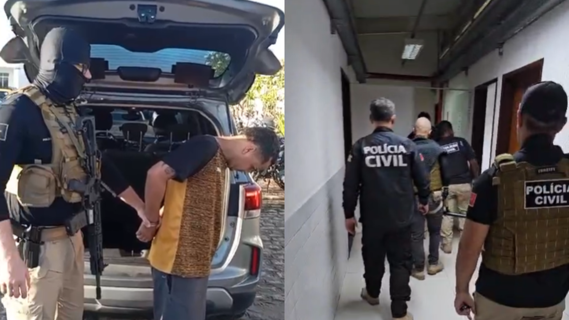 Operacao-mira-grupo-suspeito-de-homicidios-e-trafico-em-Joao-Pessoa
