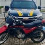 PRF-recupera-motocicleta-Paraiba-696x512
