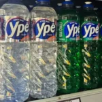 PRODUTOS-YPE-696x442