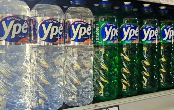 PRODUTOS-YPE-696x442