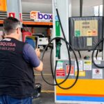 Procon_preco-combustiveis