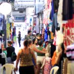 Sedest_comercio_Foto_Quel_Valentim01-1536x1024-1