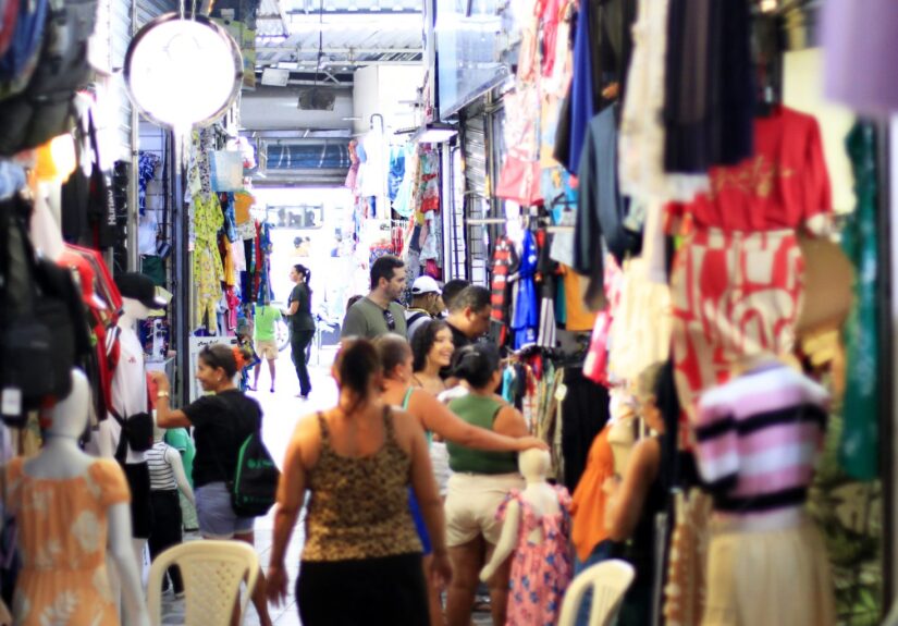 Sedest_comercio_Foto_Quel_Valentim01-1536x1024-1