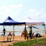 TENDAS-NA-PRAIA