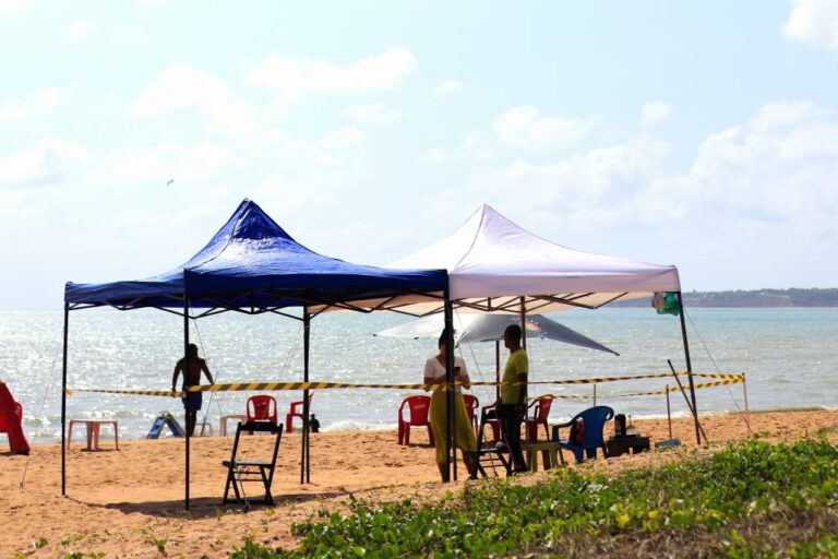 TENDAS-NA-PRAIA