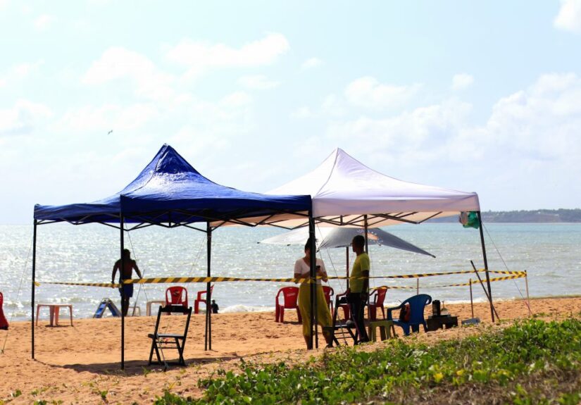 TENDAS-NA-PRAIA