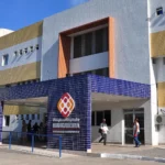 Trauminha_Joao-Pessoa_Interdicao