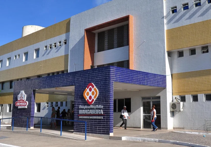 Trauminha_Joao-Pessoa_Interdicao