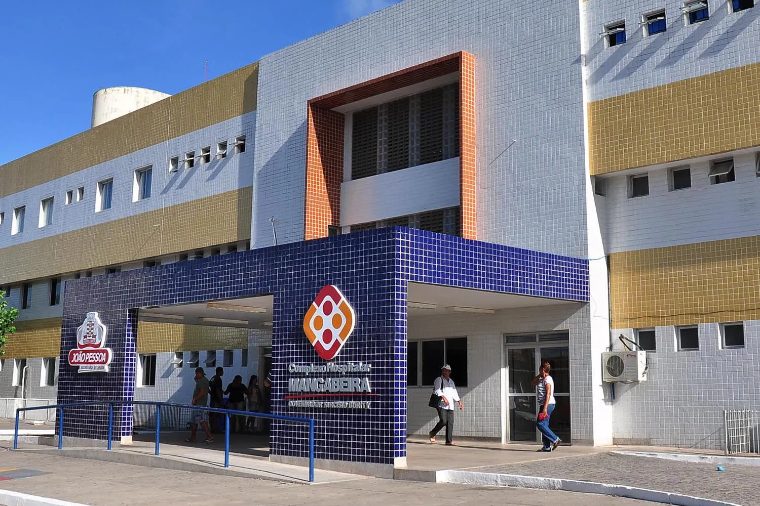 Trauminha_Joao-Pessoa_Interdicao