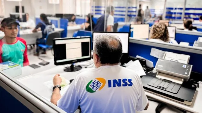 atendimento-inss-696x392