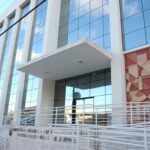 banner_noticiamp_paraiba