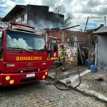 bombeiros-incendio-guarabira-696x522