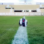 botafogo-pb-serie-c-696x557
