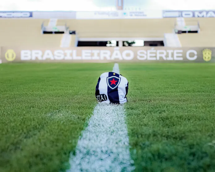 botafogo-pb-serie-c-696x557