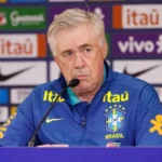 carlo-ancelotti-treinador-da-selecao-brasileira-152248_800x450