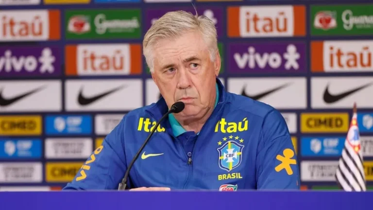 carlo-ancelotti-treinador-da-selecao-brasileira-152248_800x450