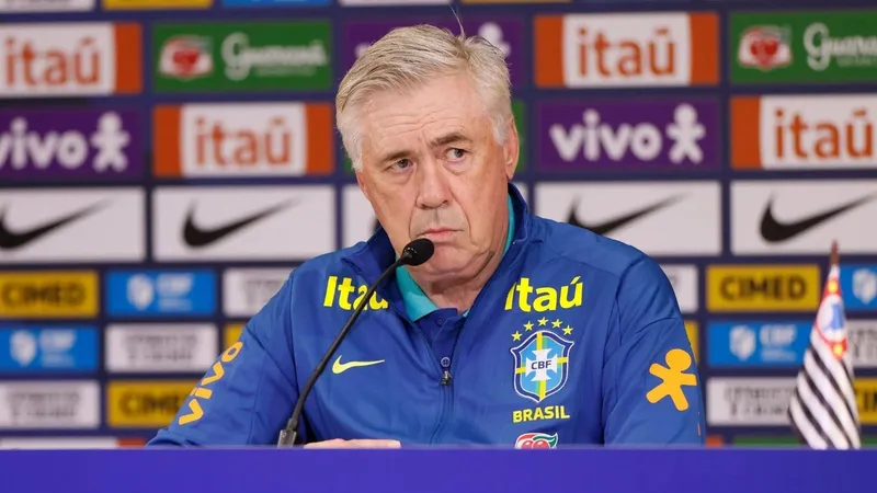 carlo-ancelotti-treinador-da-selecao-brasileira-152248_800x450