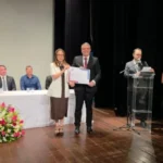 diplomacaocabedelo-696x392