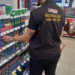 fiscalizacaoproconjp
