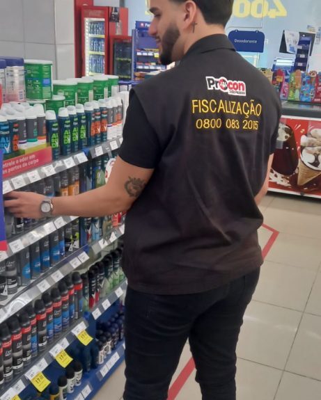 fiscalizacaoproconjp