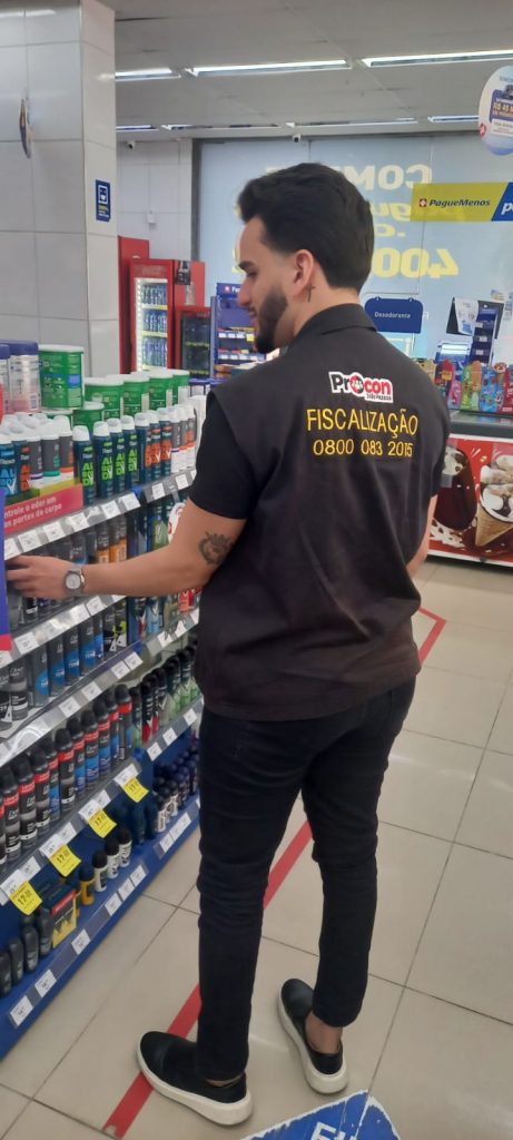 fiscalizacaoproconjp