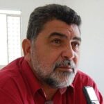 lenildo-morais-768x512