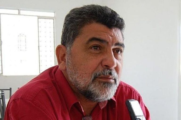 lenildo-morais-768x512