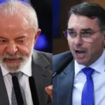 lula-x-flavio-bolsonaro-145858_800x450