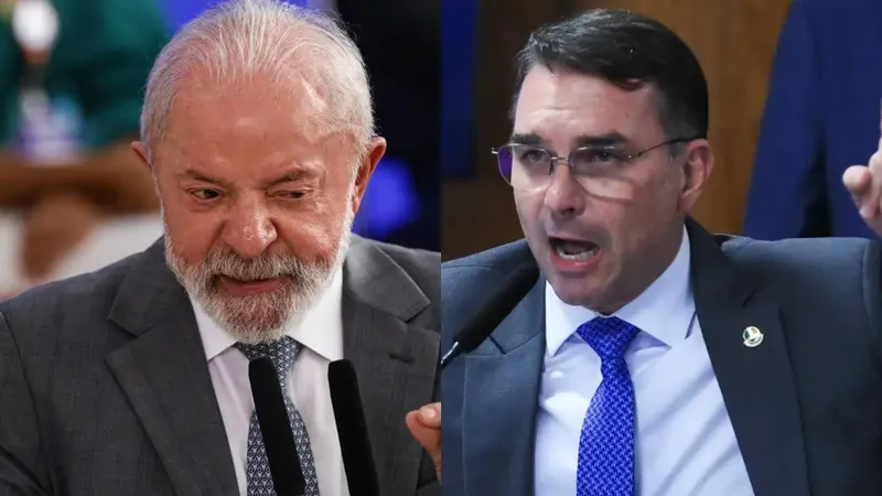 lula-x-flavio-bolsonaro-145858_800x450