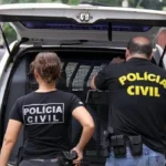 policia_civil_do_distrito_federal_faz_operacao_-_foto_sinpol-df