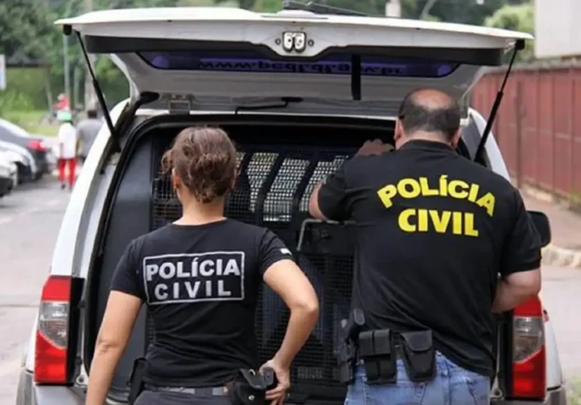 policia_civil_do_distrito_federal_faz_operacao_-_foto_sinpol-df