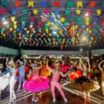 pre-junino-696x464