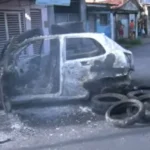 protestocristo-696x324