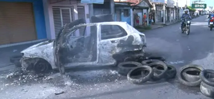 protestocristo-696x324