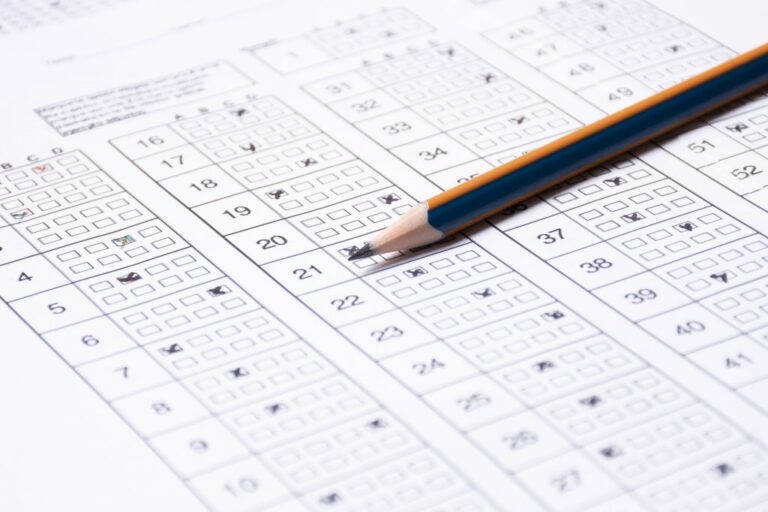 public-examination-preparation-concept-1024x682