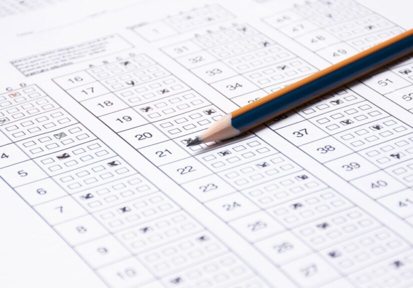 public-examination-preparation-concept-1024x682