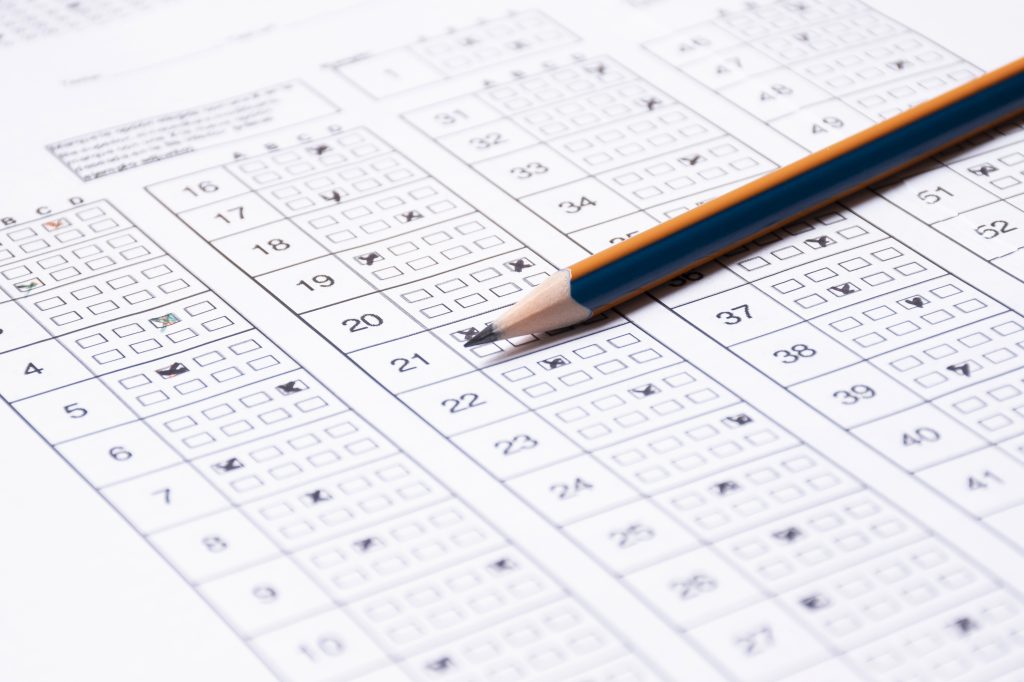 public-examination-preparation-concept-1024x682